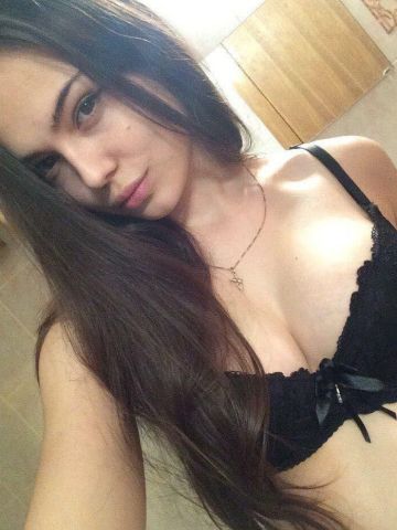 Анкета проститутки Любовь, 24 года