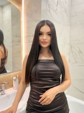 Анкета проститутки Снежана, 30 лет